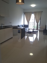 Archipelago (D16), Condominium #160003062